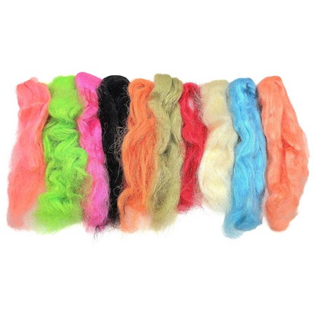 Line Devaux Lazer Fibre