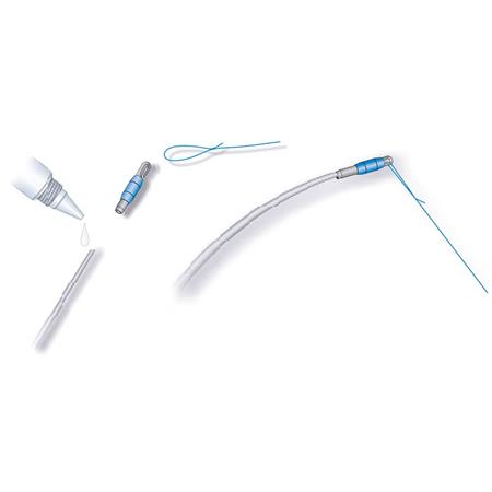 LINE FIXER STONFO N°1