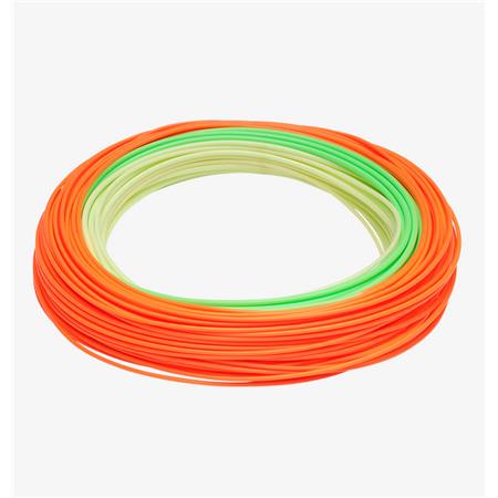 Line Rio Elite Gold Max