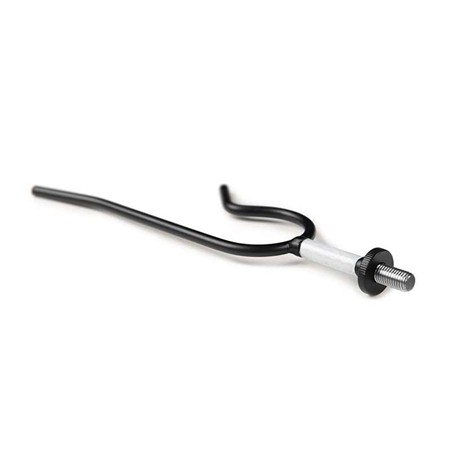 LINE SUPPORT FOX LINE GUARD