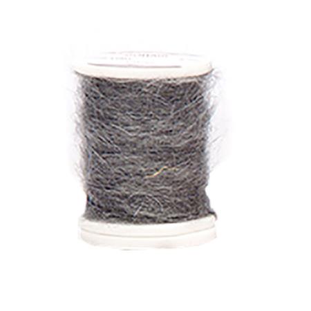 Line Textreme Mohair