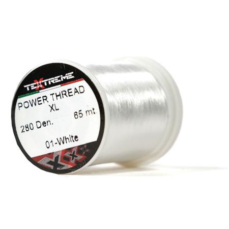 Line Textreme Power Thread Xl