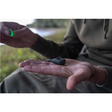 LINE THREADER POLE POSITION CS INSERT THREADER