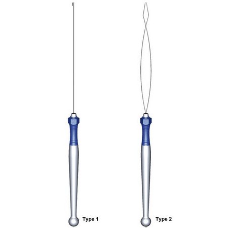 Line Threader Stonfo