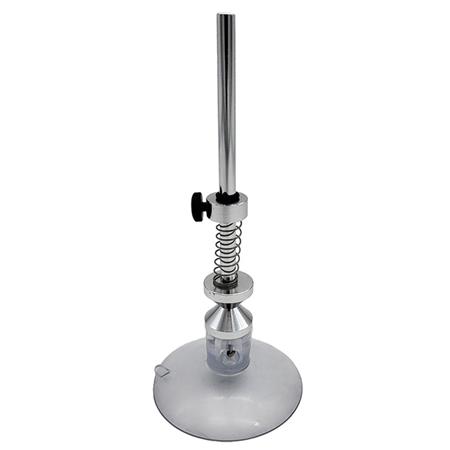 Line Winder Devaux Roto Bob