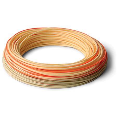 Linea Da Mosca Rio Longhead Intouch Spey