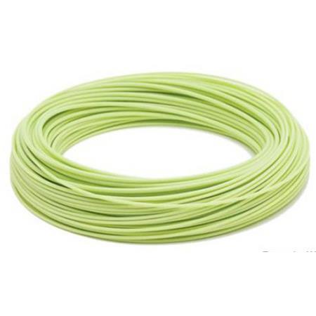 Linea Da Mosca Rio Mainstream Flottante Dt