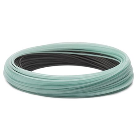 Linea Da Mosca Rio Premier Custom