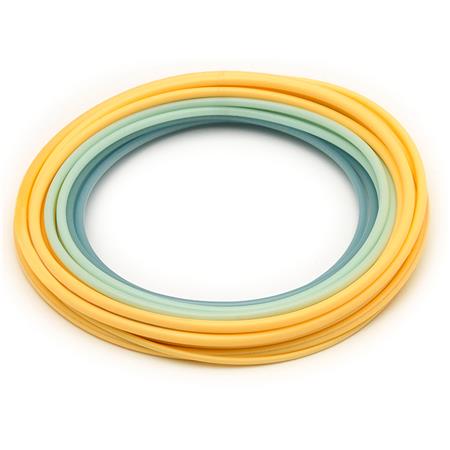 Linea Da Mosca Rio Skagit Max Gamechanger I