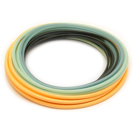 Linea Da Mosca Rio Skagit Max Gamechanger S3