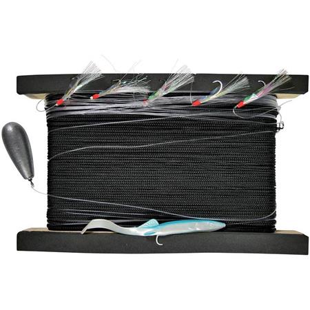 Línea De Curricán Ragot Coastal Trolling Line