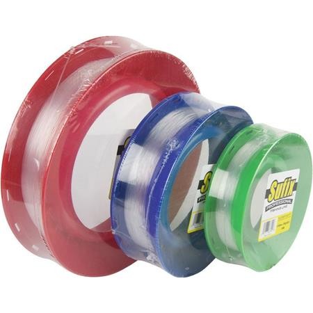 Línea De Mano Sufix Handcaster