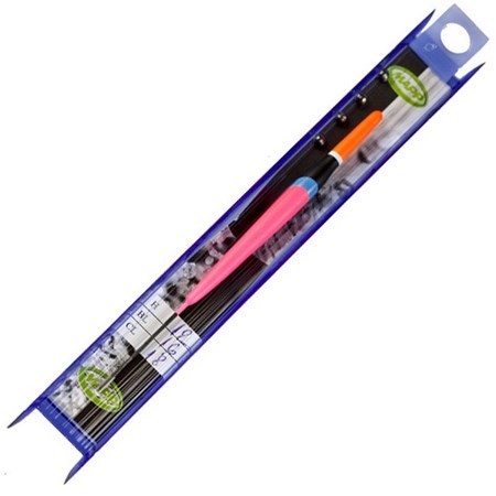 Linea Montada Mapp Beverly - Paquete De 2
