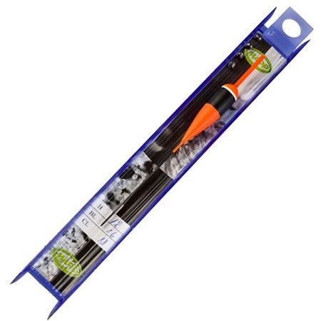 Linea Montada Mapp Boston - Paquete De 2