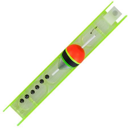 Línea Montada Mapp Reflex - Paquete De 2