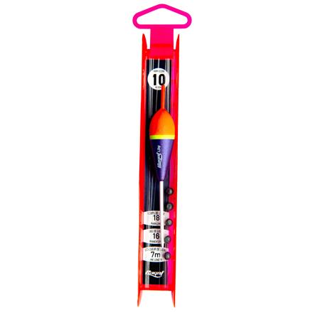 Línea Montada Ragot Api