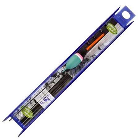 Linea Montata Mapp Socoa - Pacchetto Di 2