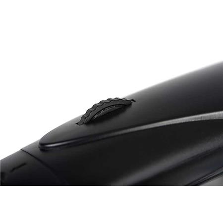 LINEAFVIKLER FOX LINE/BRAID STRIPPER