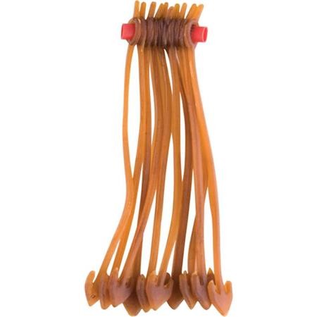 Linefæste Plastilys Thalydris Pole Anchors