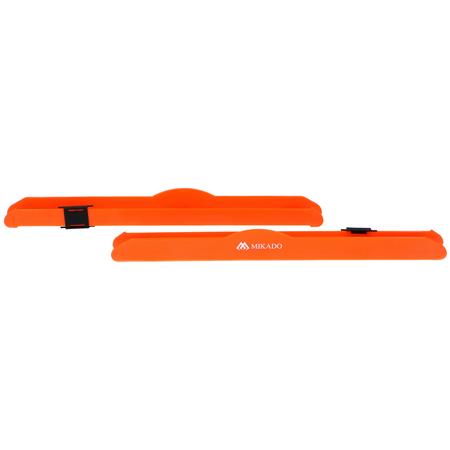 Lineholder Mikado Fishing Winder With Slider