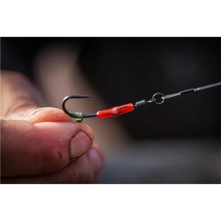 LINEJUSTER ONE MORE CAST DAZZLERS BLOODLINERS INTURN