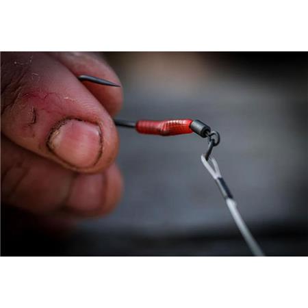 LINEJUSTER ONE MORE CAST DAZZLERS BLOODLINERS INTURN