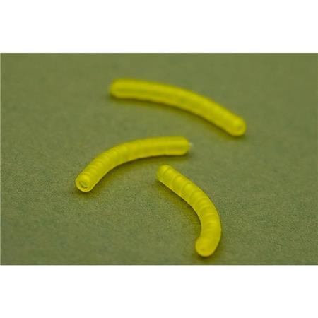 LINEJUSTERER ONE MORE CAST DAZZLERS CORNALINER CURVE
