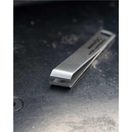 LINEKLIPPER FOX MATRIX LINE NIPPERS
