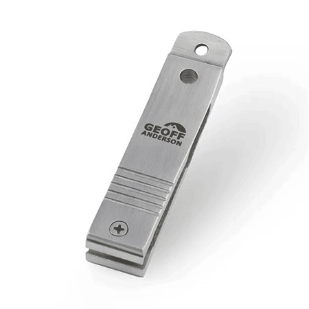 Lineklipper Geoff Anderson Wiztool Tungsten Nipper