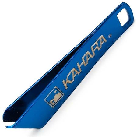Lineklipper Kahara Line Cutter