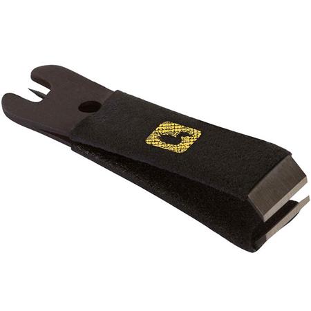 Lineklipper Loon Outdoors Rogue Nippers