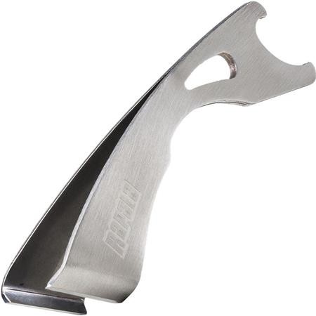 Lineklipper Rapala - 7Cm