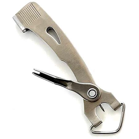 Lineklipper Sempe Ergonomisk Sidemonteret