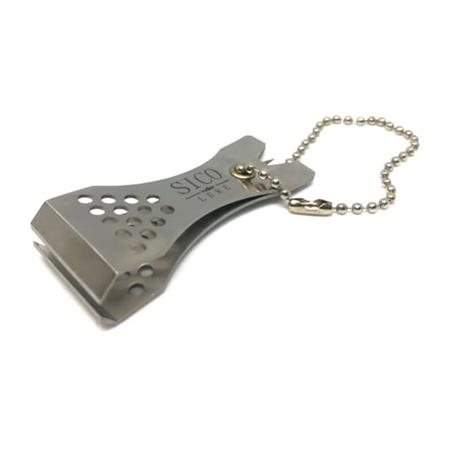 Lineklipper Sico Lure