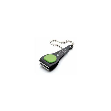 Lineklipper Vision Power Nipper