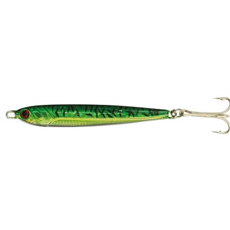 Lingură Jigger Flashmer Metal Spot - 40G