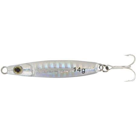 Lingură Jigger Powerline Hot Jig - 80G