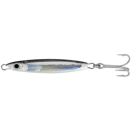 Lingură Pentru Jigger Flashmer Anchois L-Jack Jig