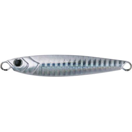 Lingură Pentru Jigger Major Craft Jigpara - 30G