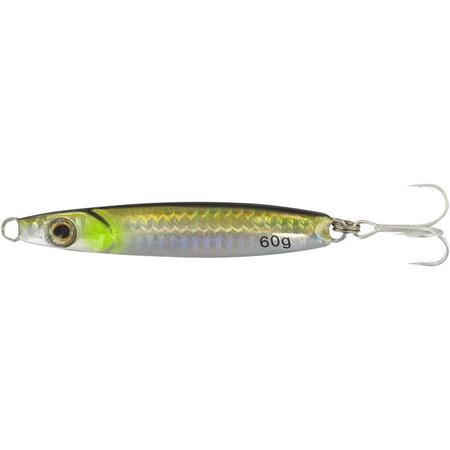 Lingură Pentru Jigger Powerline Hot Jig - 14G