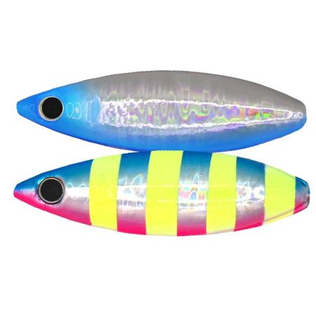 Lingură Pentru Jigger Volkien Micro Candy - 40G
