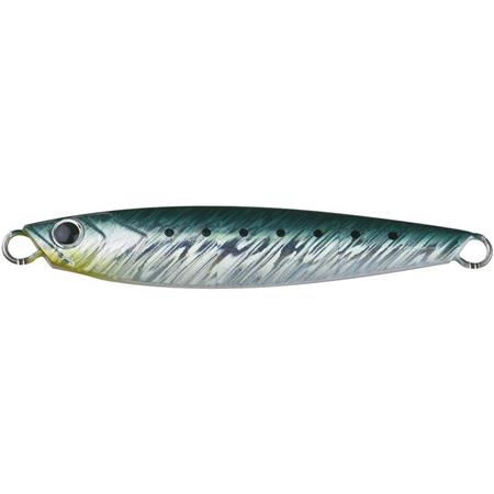 Lingură Pentru Jigging Major Craft Jigpara - 40G