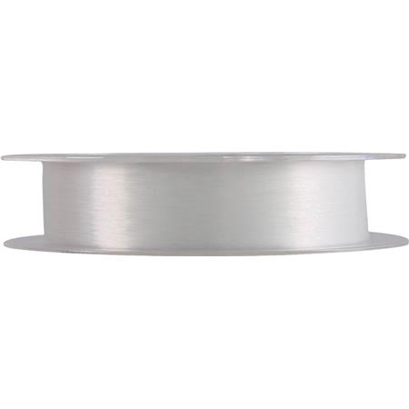 LINHA - 1000M VERCELLI BREZZA SMOOTH CASTING - 1000M