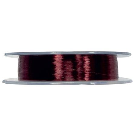 LINHA - 1000M VERCELLI IGNITION - 1000M