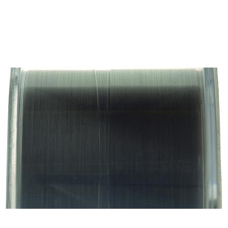 LINHA - 200M TROUT MASTER MONO - 200M