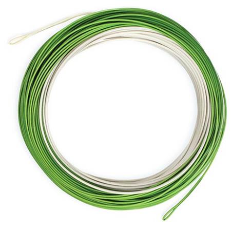 Linha De Mosca Airflo Superflo Tactical Taper