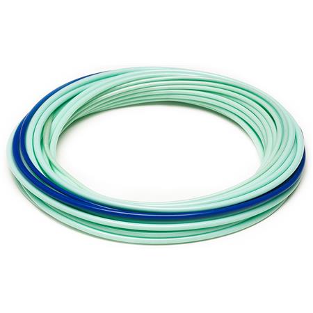Linha De Mosca Rio Elite Skagit Max Launch