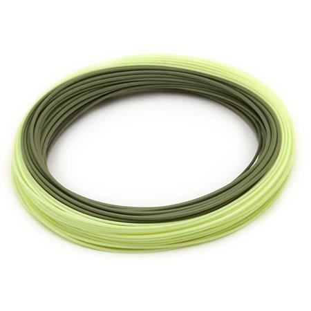 Linha De Mosca Rio Premier Creek