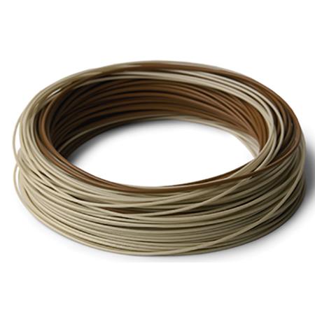 Linha De Mosca Rio Premier Lightline Dt