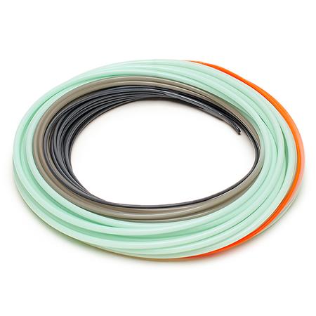 Linha De Mosca Rio Scandi Intouch 3D S3